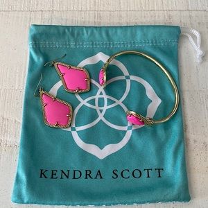 Kendra Scott